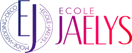 logo-jaelys